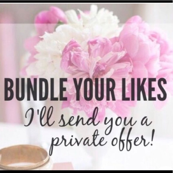 Darling Wood cross Light Up NO PLUG in required NWT - Picture 10 of 10